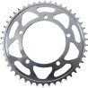 Steel Rear Sprocket