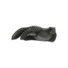 M-Pact  Gloves