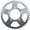 Sprocket