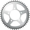 Steel Rear Sprocket