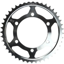 Steel Rear Sprocket