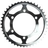 Steel Rear Sprocket
