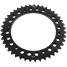 Rear Sprocket Steel
