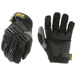 M-Pact  Gloves
