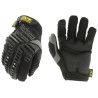 Gants M-Pact®