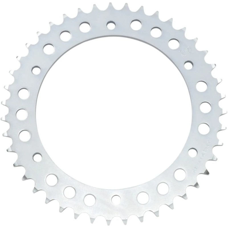 Steel Rear Sprocket
