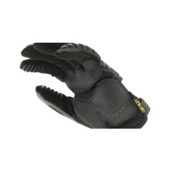 Gants M-Pact®