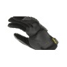 Gants M-Pact®