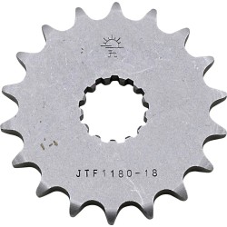 Front Sprocket