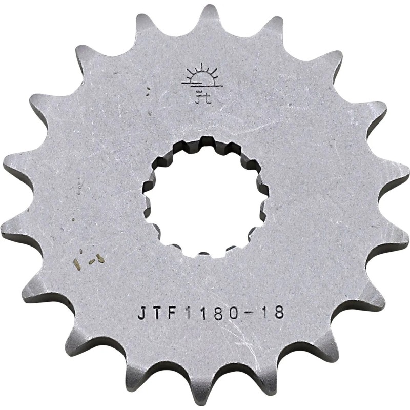 Front Sprocket