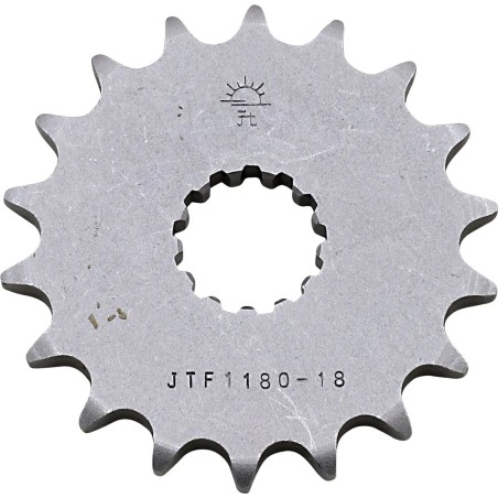 Front Sprocket