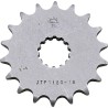 Front Sprocket
