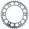 Steel Rear Sprocket