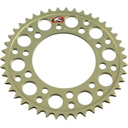 Rear Sprocket