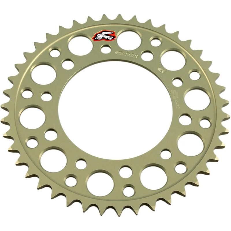 Rear Sprocket