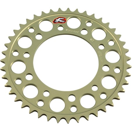 Rear Sprocket
