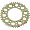 Rear Sprocket