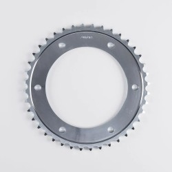 Steel Sprocket