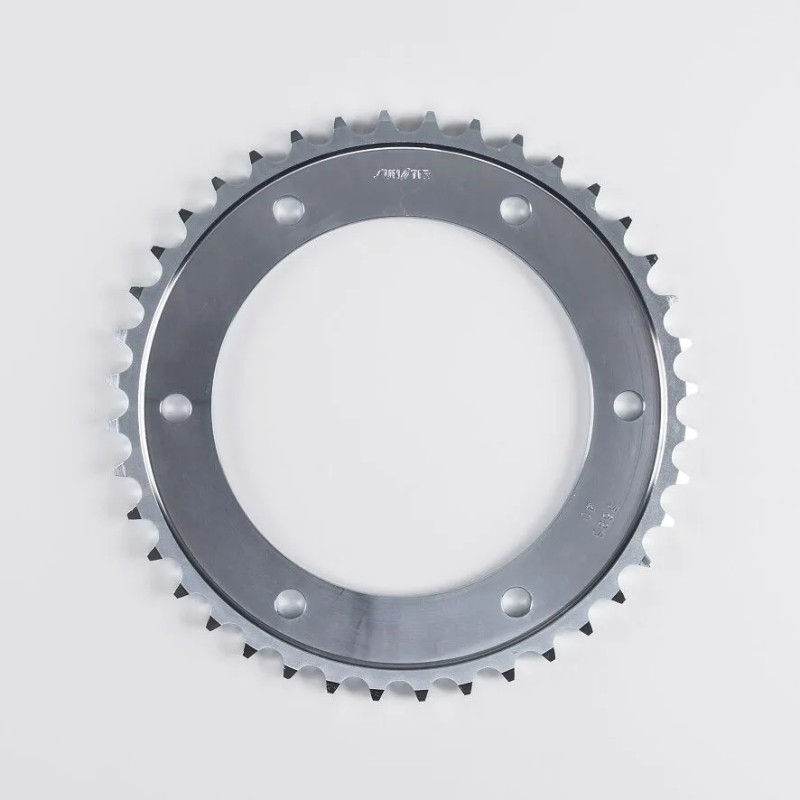 Steel Sprocket