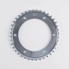 Steel Sprocket