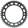 Steel Sprocket
