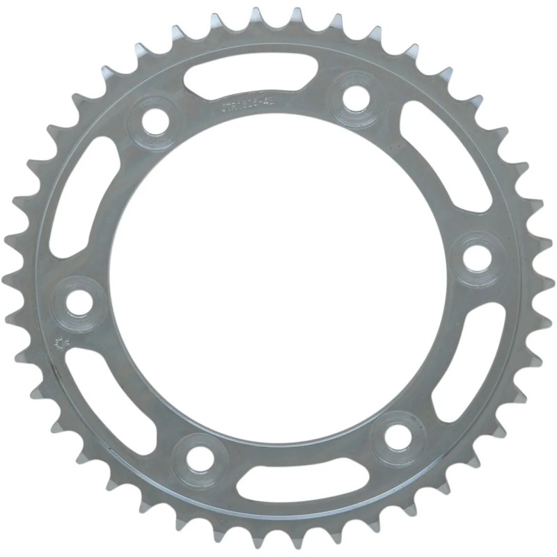 Steel Rear Sprocket