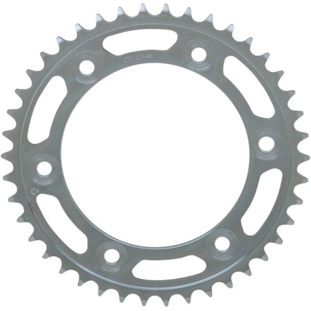 Steel Rear Sprocket