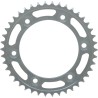 Steel Rear Sprocket