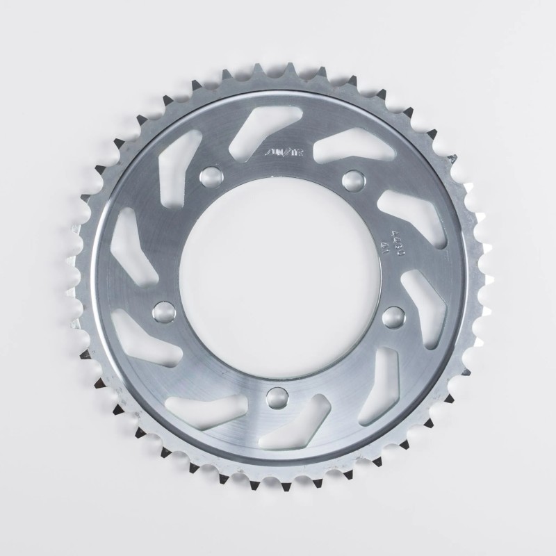 Steel Rear Sprocket