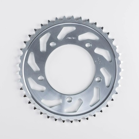 Steel Rear Sprocket