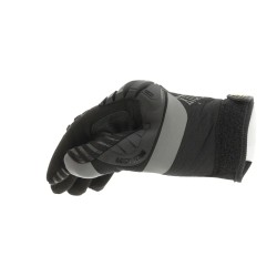 M-Pact  Gloves