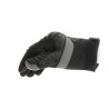 Gants M-Pact®