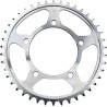 Steel Rear Sprocket