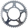STEEL REAR SPROCKET