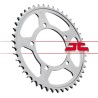STEEL REAR SPROCKET