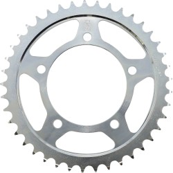 Sprocket