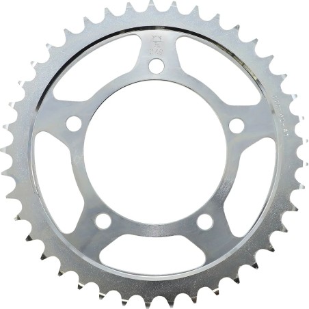 Sprocket