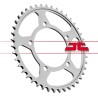 STEEL REAR SPROCKET