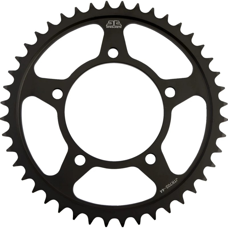 Steel Rear Sprocket