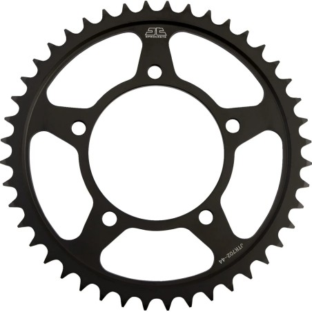 Steel Rear Sprocket