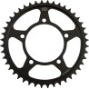 Steel Rear Sprocket