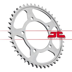Steel Rear Sprocket