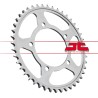 Steel Rear Sprocket