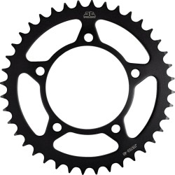 Rear Sprocket