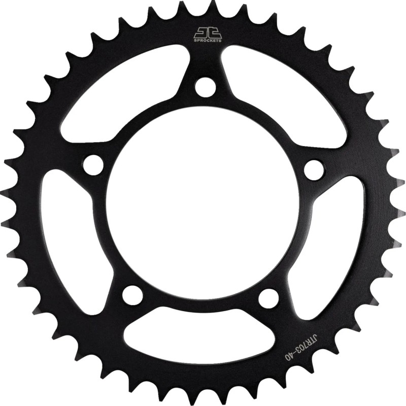 Rear Sprocket
