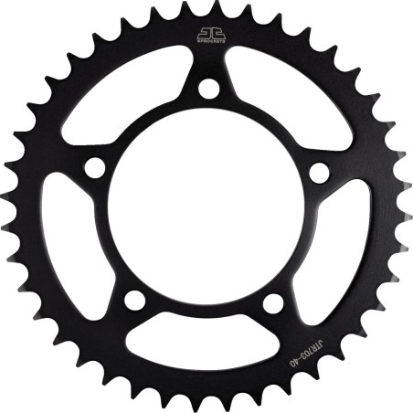 Rear Sprocket