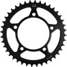 Rear Sprocket