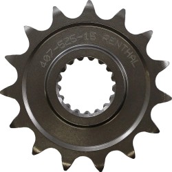 Countershaft Sprocket