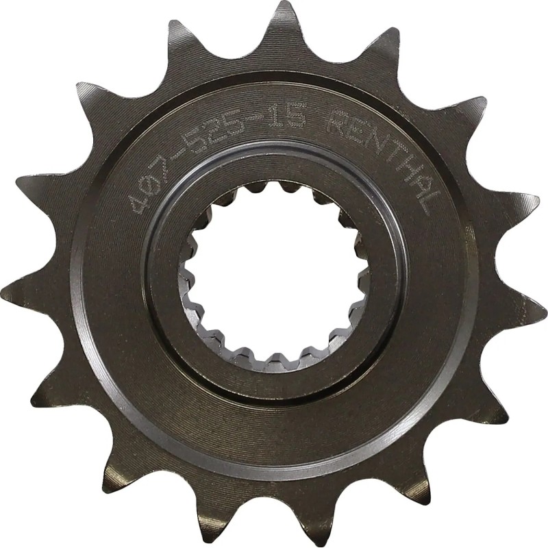 Countershaft Sprocket
