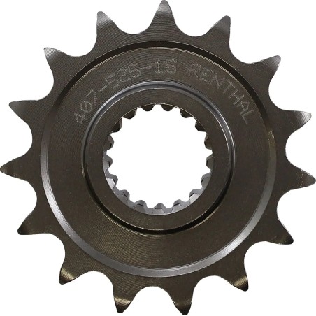 Countershaft Sprocket
